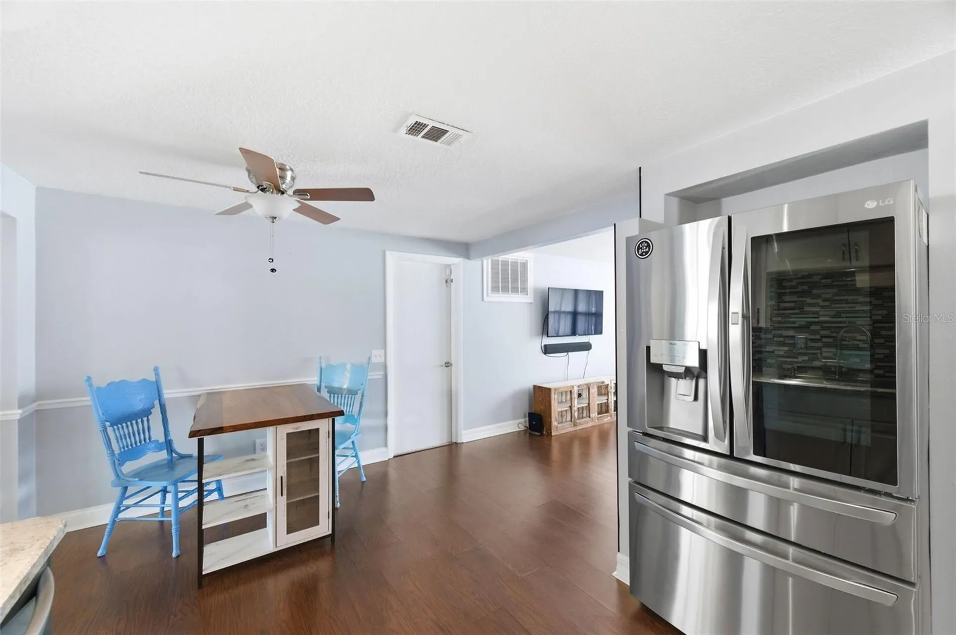 4244 Woodfield Avenue Holiday FL 34691