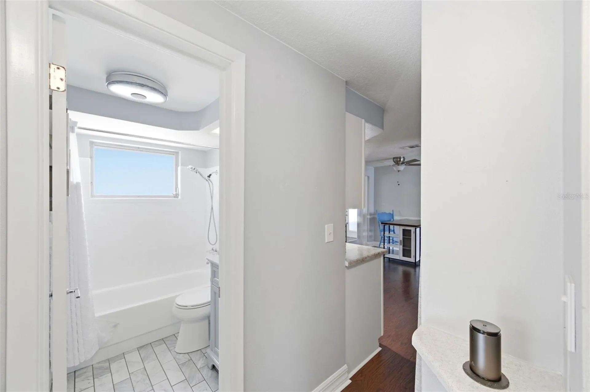 4244 Woodfield Avenue Holiday FL 34691