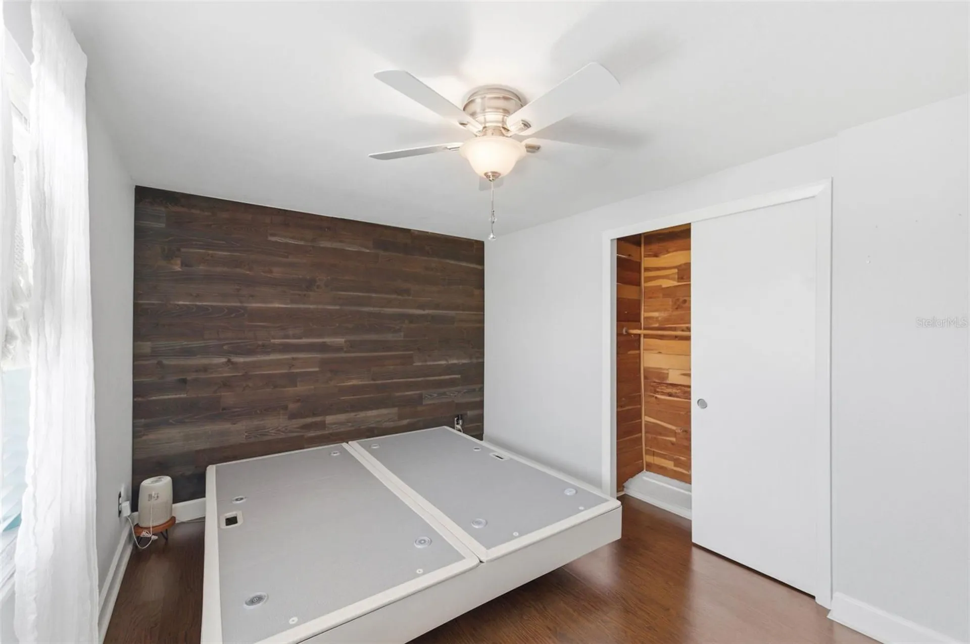 4244 Woodfield Avenue Holiday FL 34691