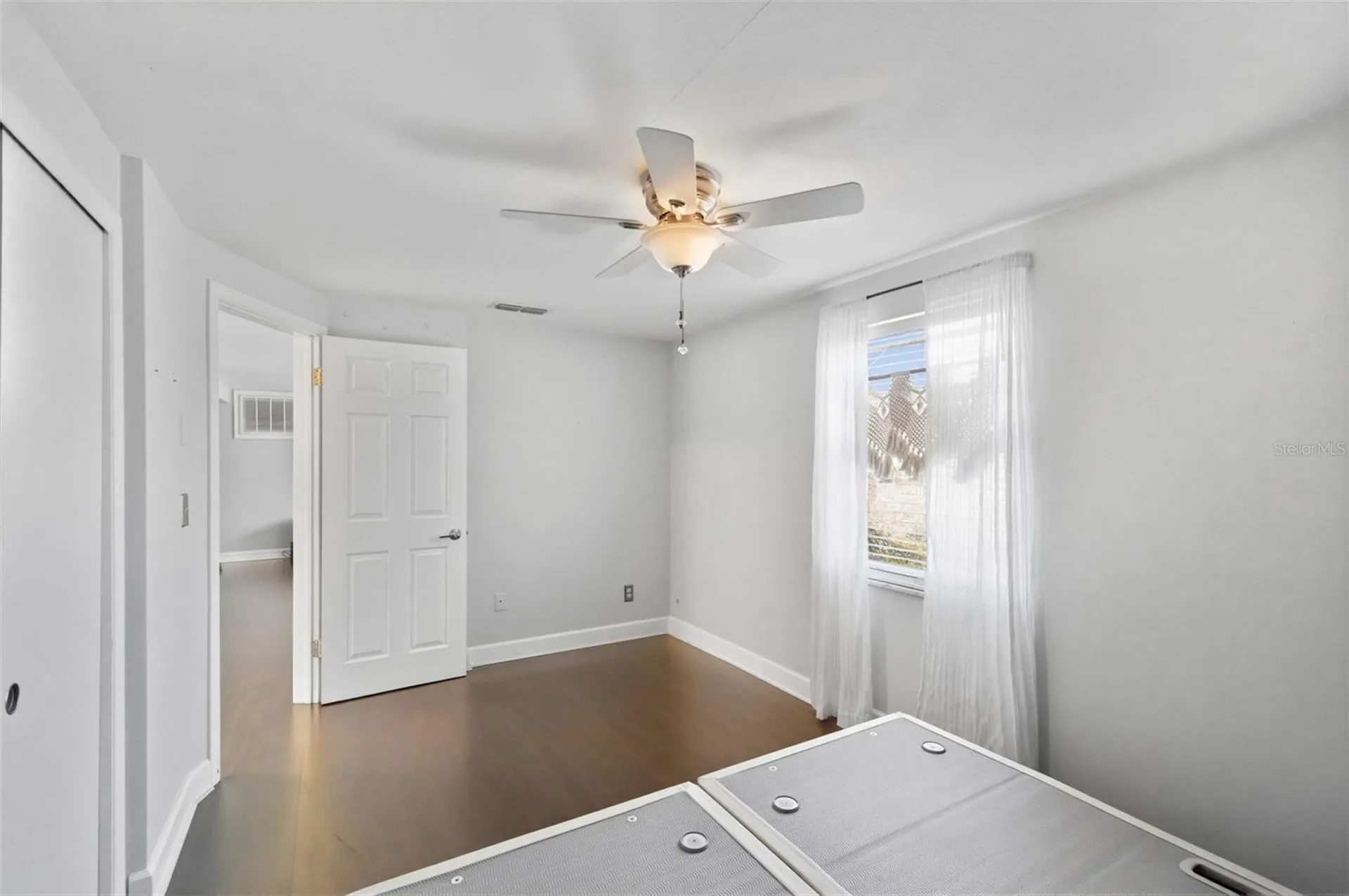 4244 Woodfield Avenue Holiday FL 34691