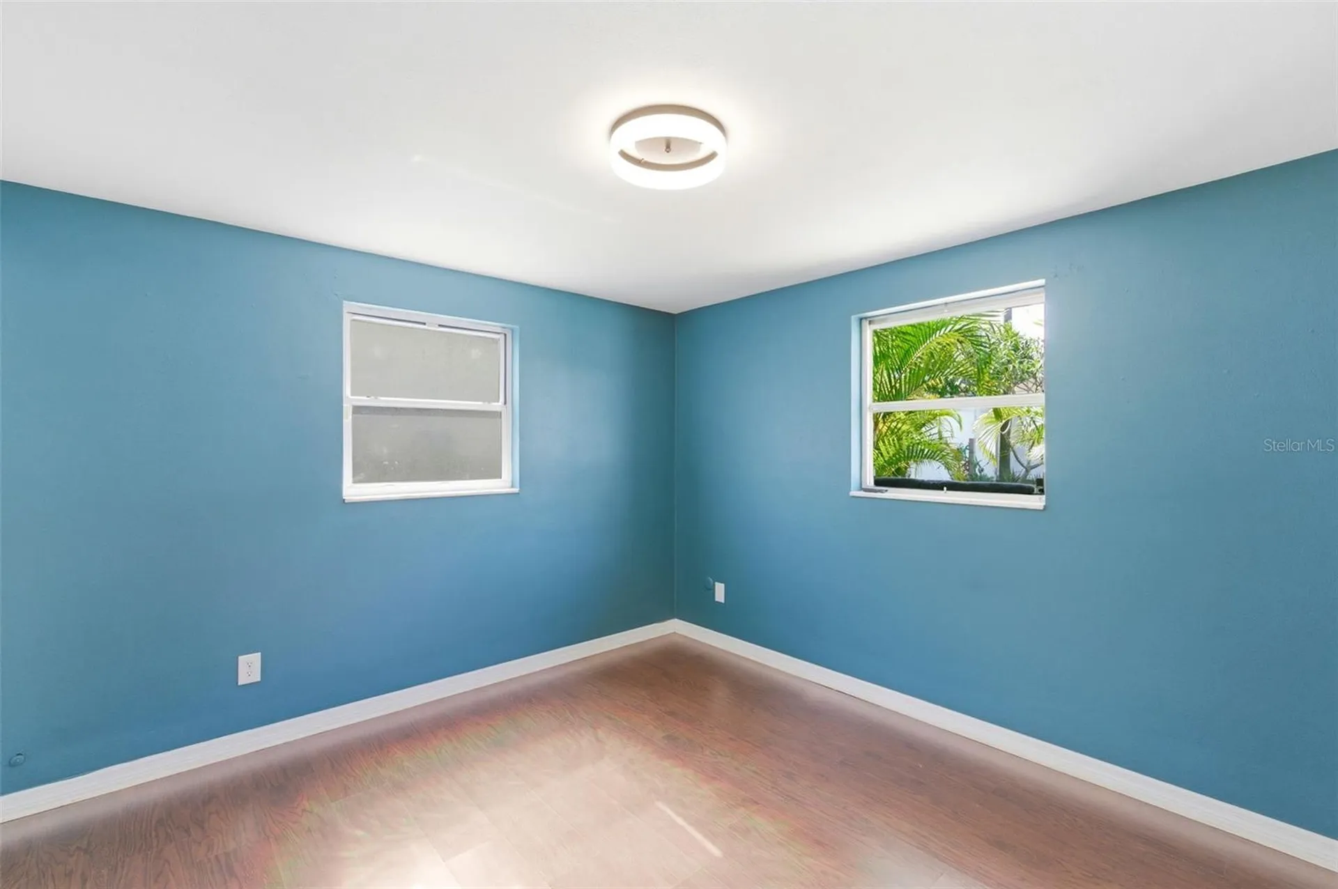 4244 Woodfield Avenue Holiday FL 34691