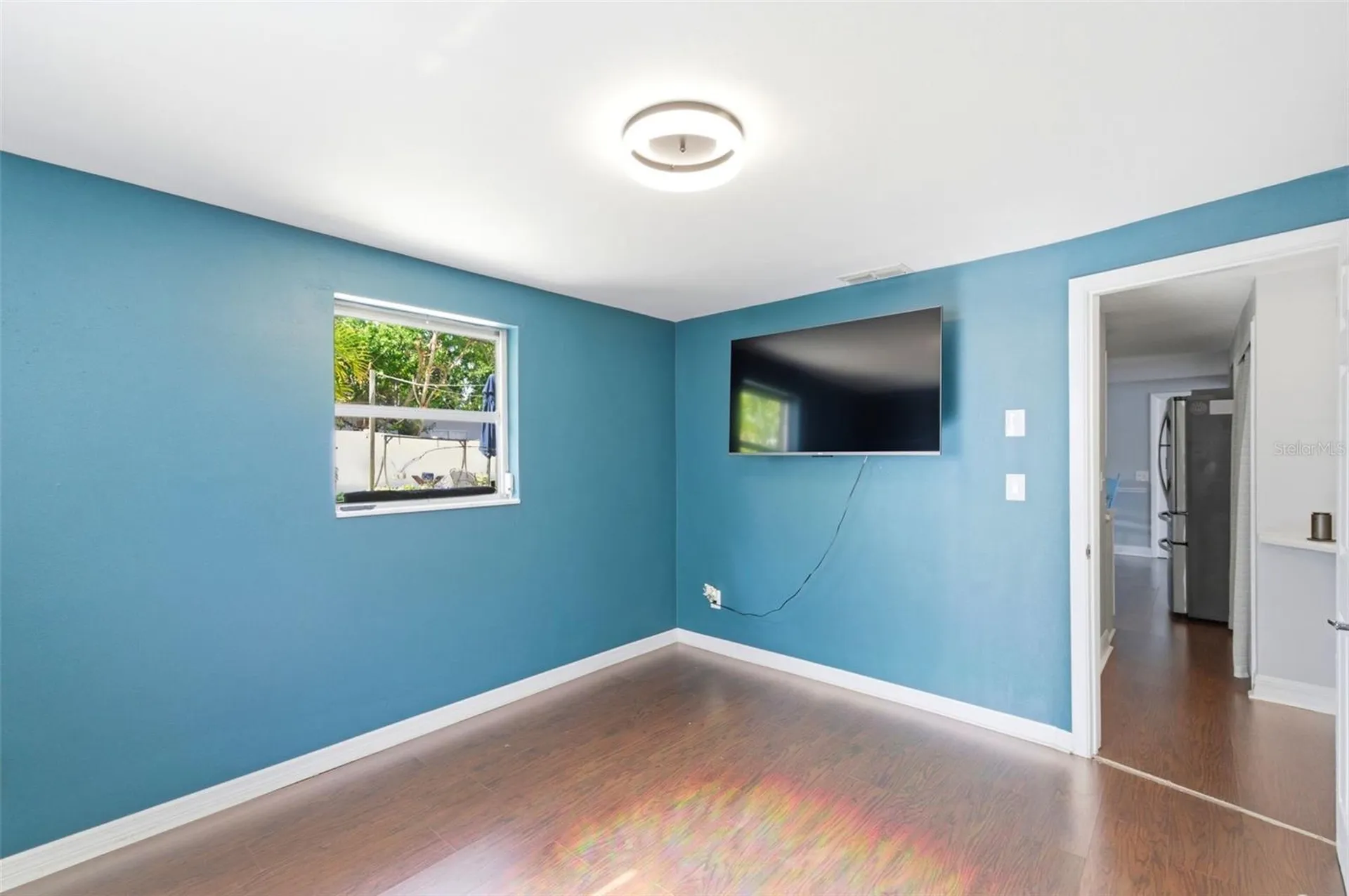 4244 Woodfield Avenue Holiday FL 34691