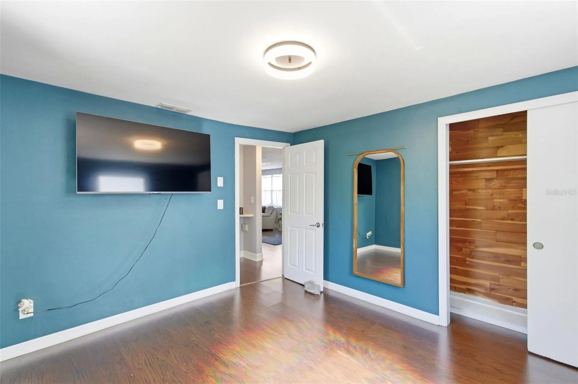 4244 Woodfield Avenue Holiday FL 34691