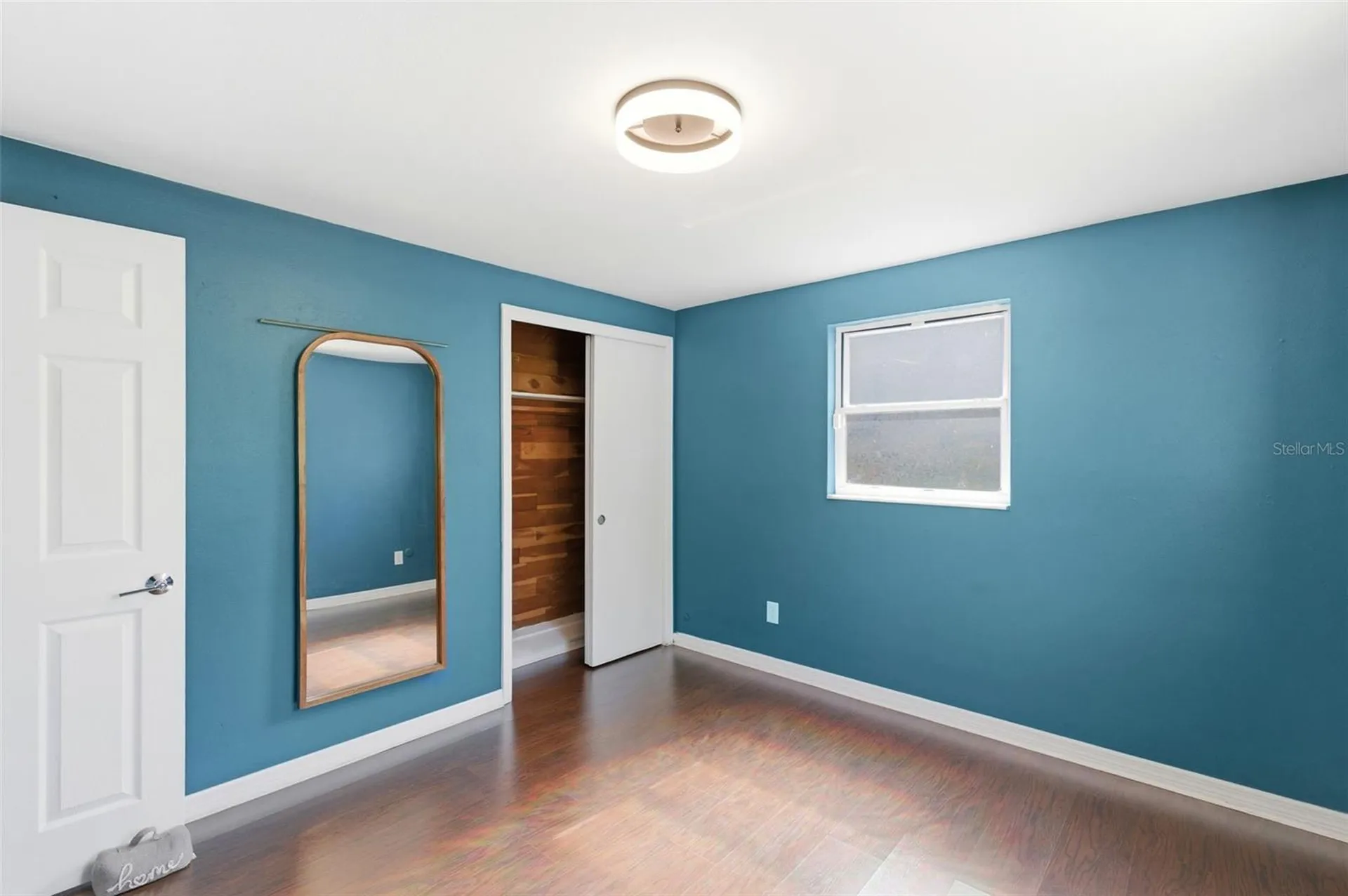 4244 Woodfield Avenue Holiday FL 34691