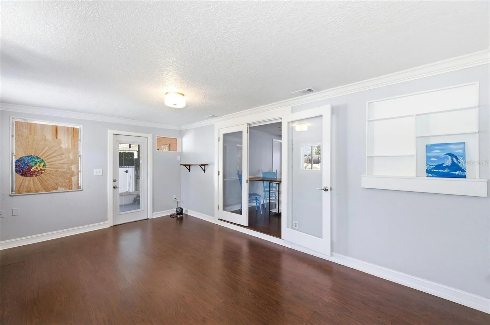 4244 Woodfield Avenue Holiday FL 34691