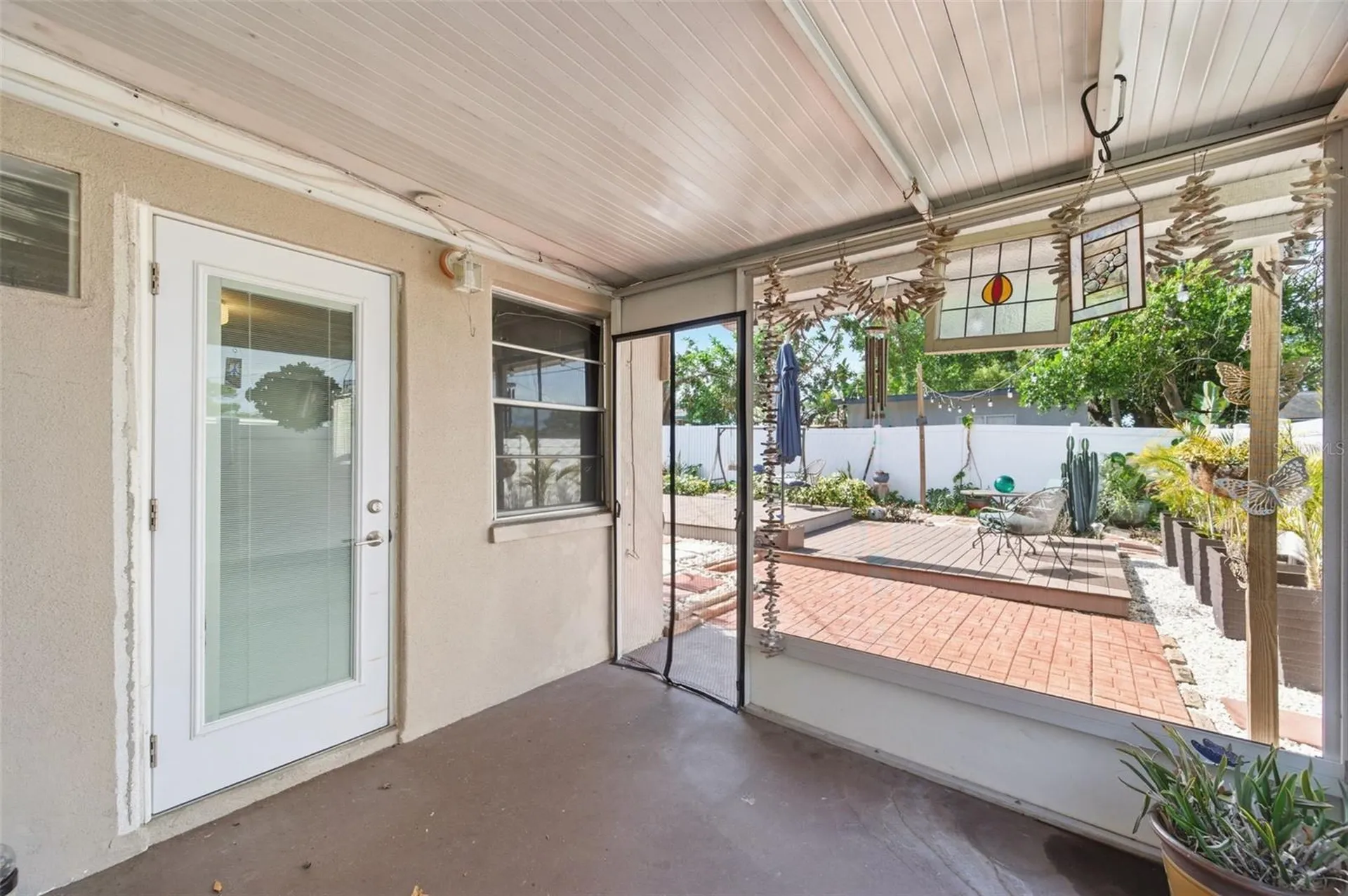 4244 Woodfield Avenue Holiday FL 34691