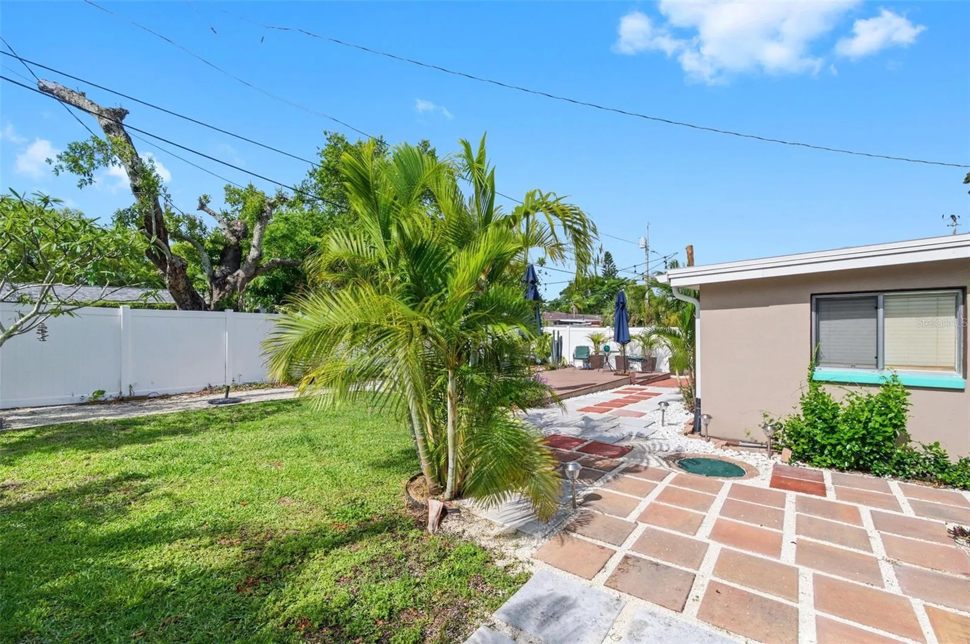 4244 Woodfield Avenue Holiday FL 34691