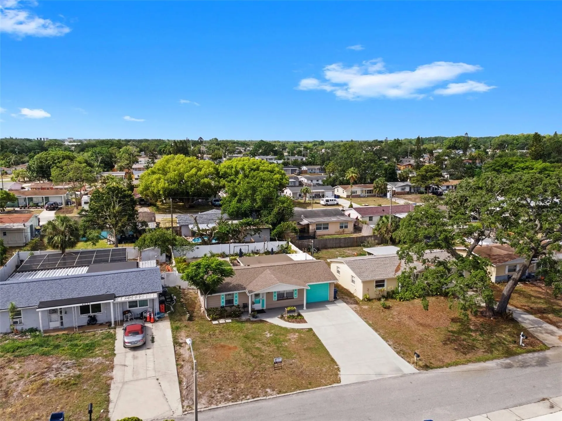 4244 Woodfield Avenue Holiday FL 34691