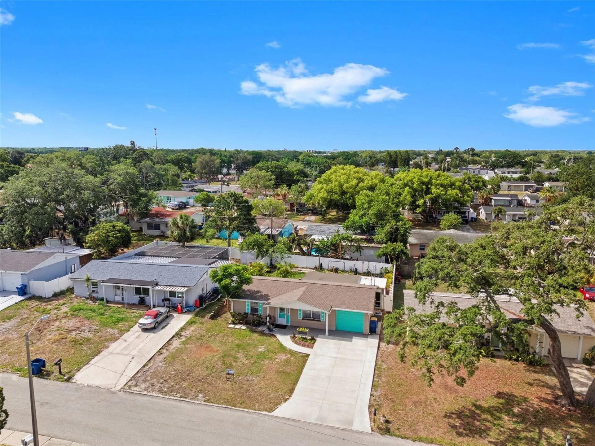 4244 Woodfield Avenue Holiday FL 34691
