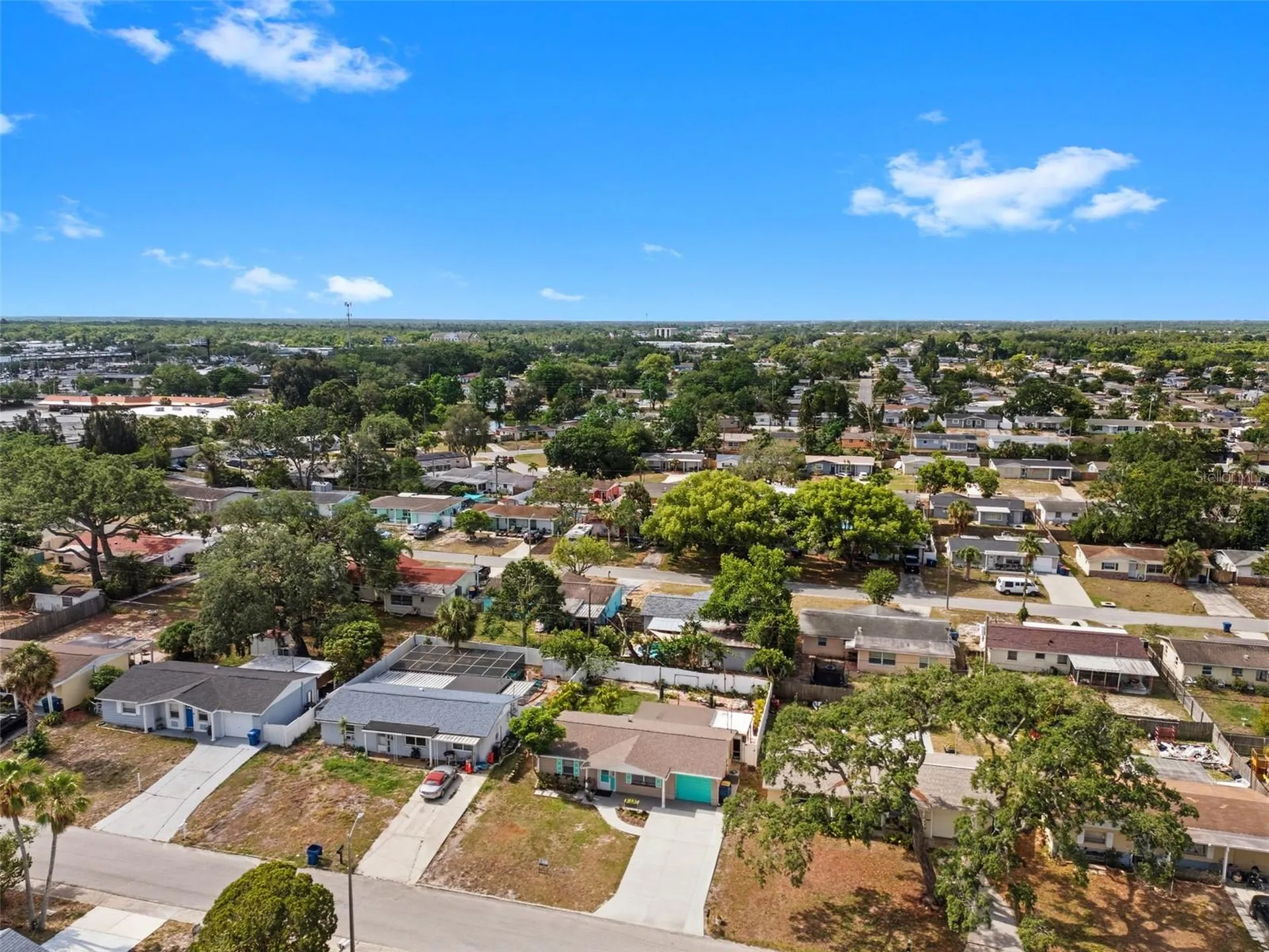 4244 Woodfield Avenue Holiday FL 34691