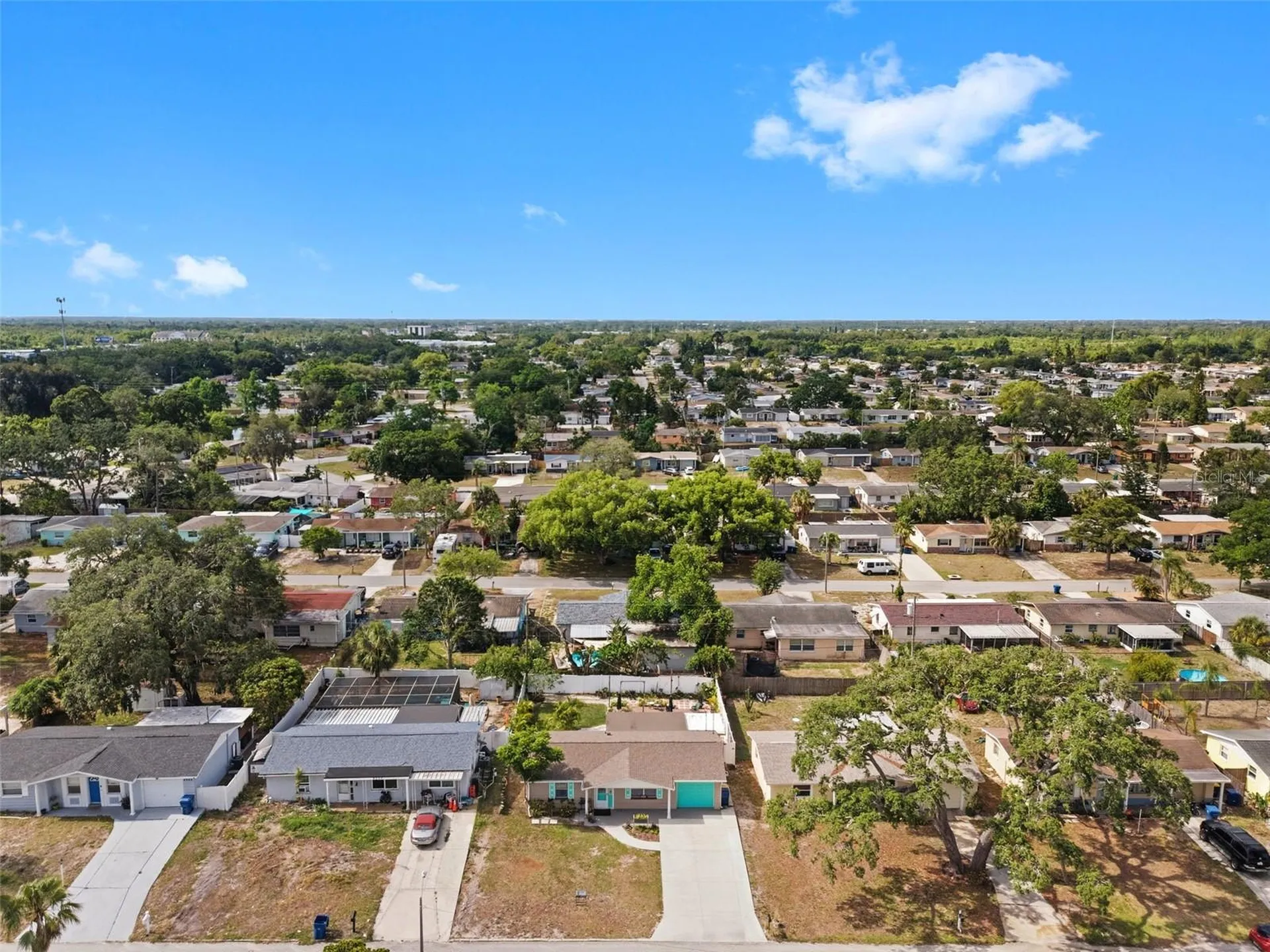 4244 Woodfield Avenue Holiday FL 34691