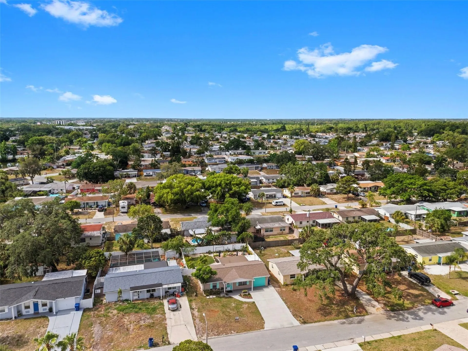 4244 Woodfield Avenue Holiday FL 34691