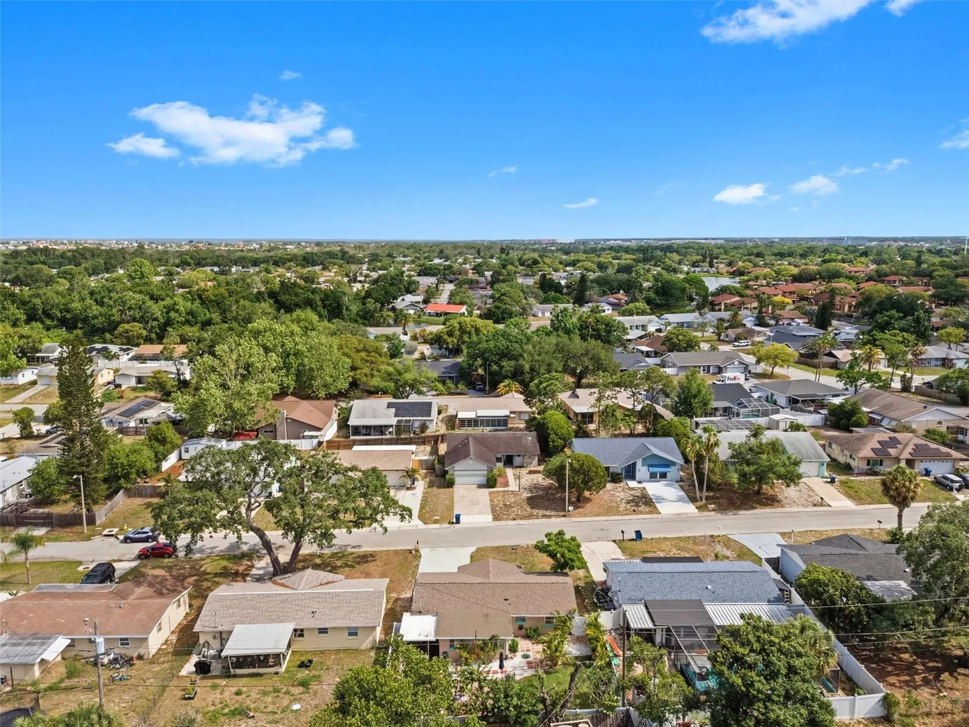 4244 Woodfield Avenue Holiday FL 34691