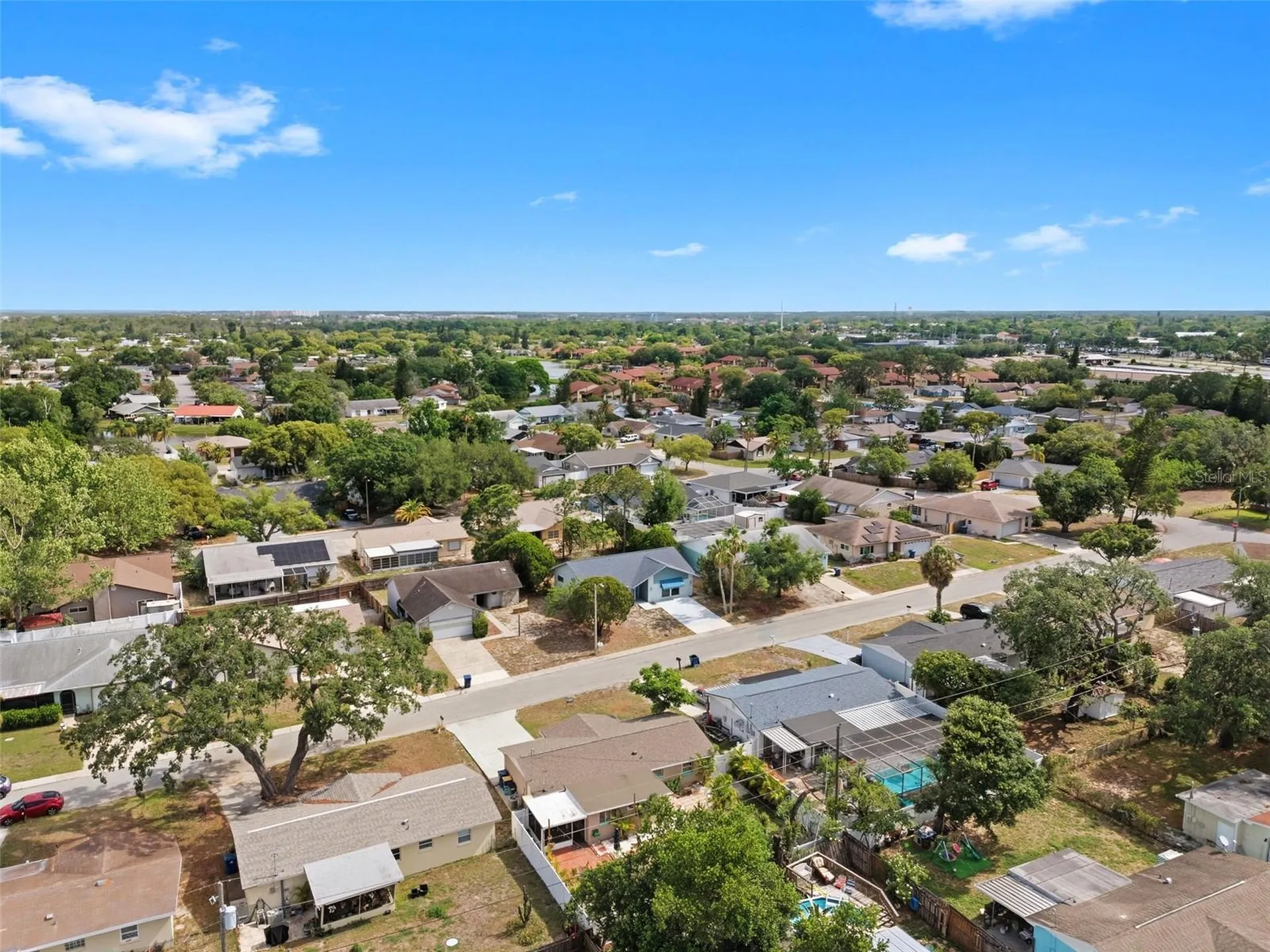 4244 Woodfield Avenue Holiday FL 34691