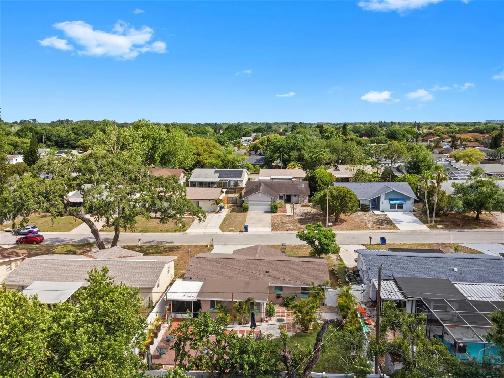 4244 Woodfield Avenue Holiday FL 34691