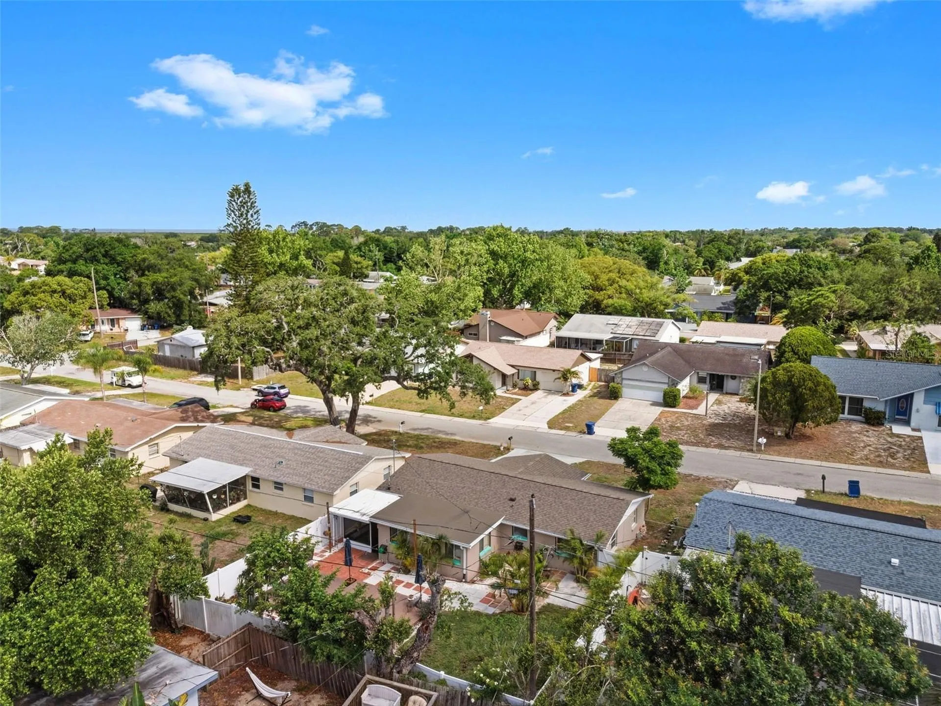 4244 Woodfield Avenue Holiday FL 34691