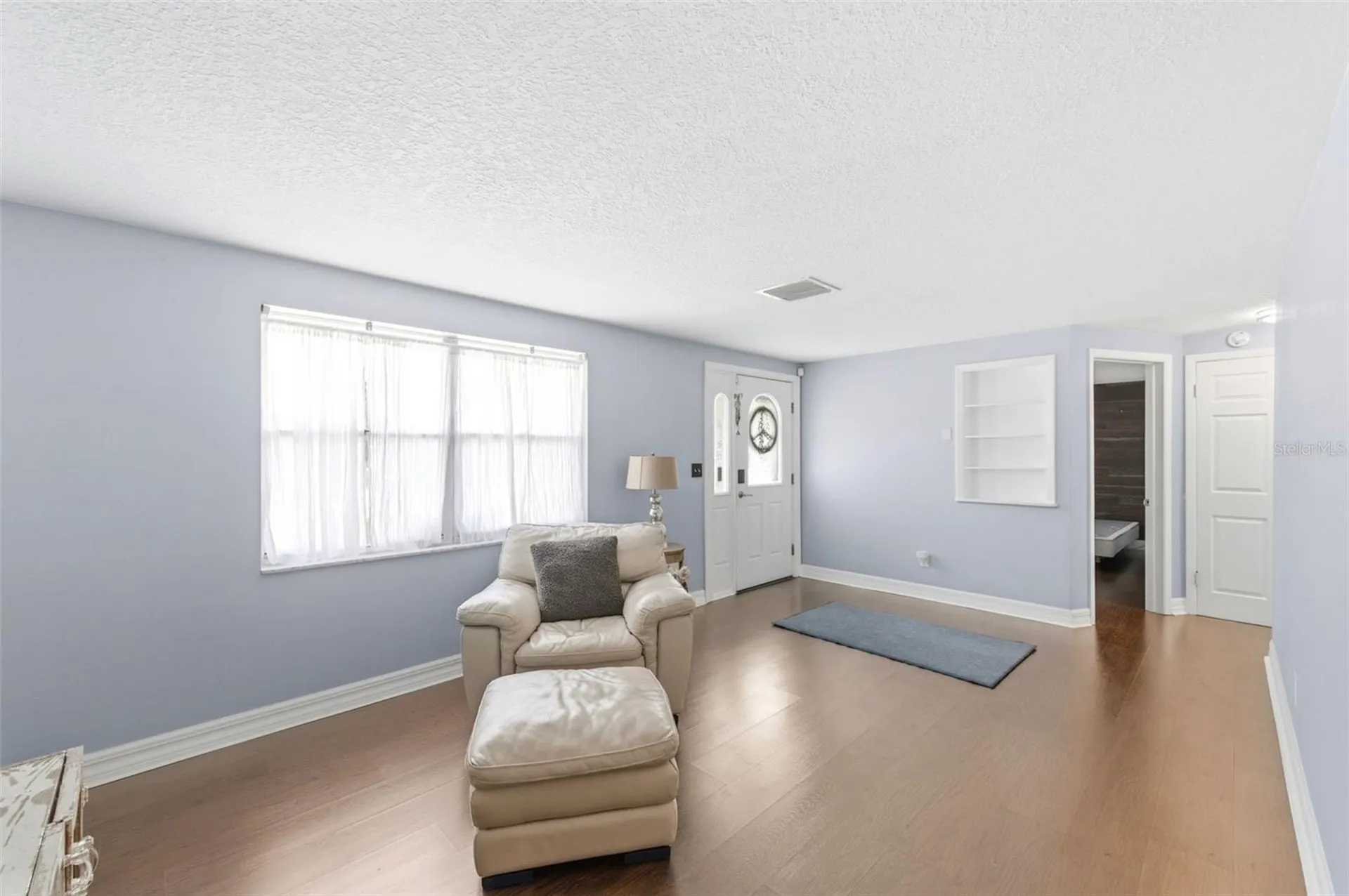 4244 Woodfield Avenue Holiday FL 34691