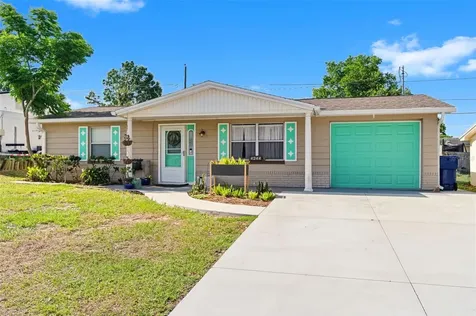 4244 Woodfield Avenue Holiday FL 34691