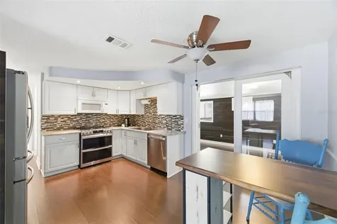 4244 Woodfield Avenue Holiday FL 34691