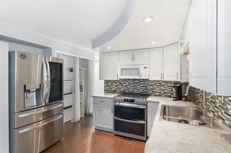 4244 Woodfield Avenue Holiday FL 34691