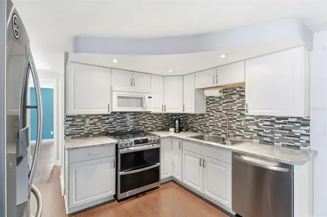 4244 Woodfield Avenue Holiday FL 34691