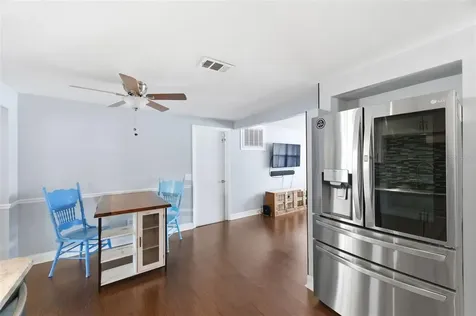 4244 Woodfield Avenue Holiday FL 34691