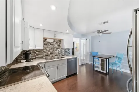 4244 Woodfield Avenue Holiday FL 34691