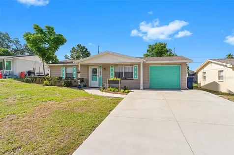 4244 Woodfield Avenue Holiday FL 34691