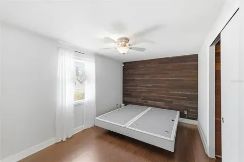4244 Woodfield Avenue Holiday FL 34691