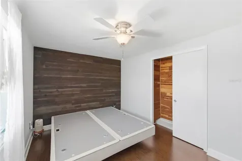 4244 Woodfield Avenue Holiday FL 34691