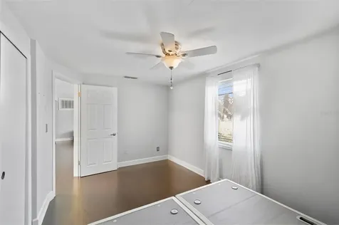 4244 Woodfield Avenue Holiday FL 34691