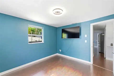 4244 Woodfield Avenue Holiday FL 34691