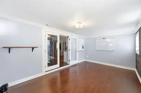 4244 Woodfield Avenue Holiday FL 34691