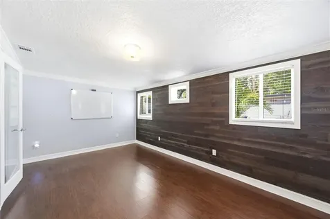 4244 Woodfield Avenue Holiday FL 34691