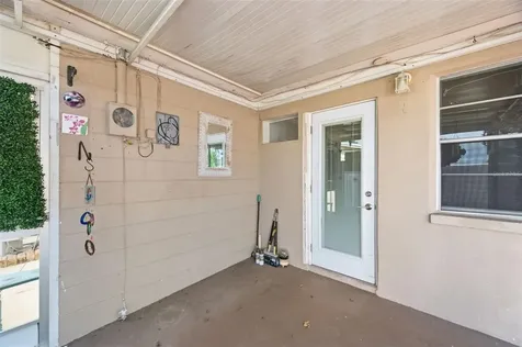 4244 Woodfield Avenue Holiday FL 34691
