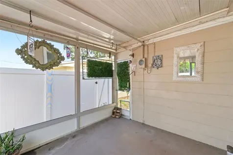 4244 Woodfield Avenue Holiday FL 34691