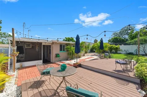 4244 Woodfield Avenue Holiday FL 34691