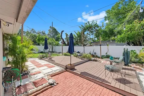 4244 Woodfield Avenue Holiday FL 34691