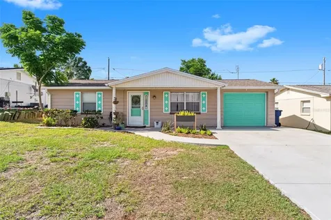 4244 Woodfield Avenue Holiday FL 34691