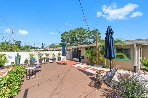 4244 Woodfield Avenue Holiday FL 34691