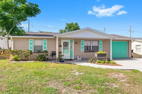 4244 Woodfield Avenue Holiday FL 34691