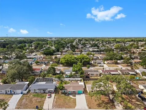 4244 Woodfield Avenue Holiday FL 34691