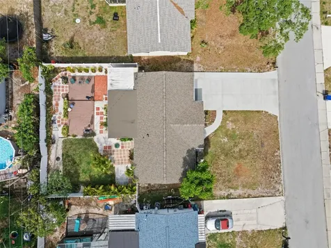 4244 Woodfield Avenue Holiday FL 34691