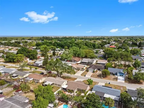 4244 Woodfield Avenue Holiday FL 34691