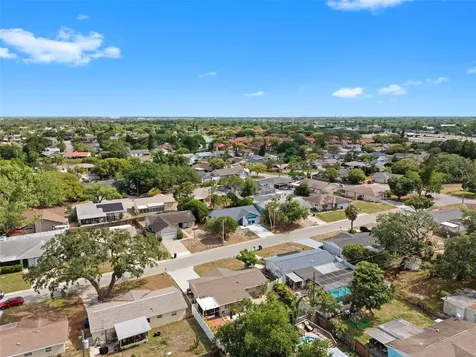 4244 Woodfield Avenue Holiday FL 34691
