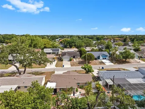 4244 Woodfield Avenue Holiday FL 34691