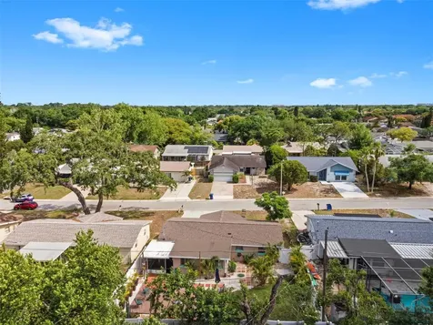 4244 Woodfield Avenue Holiday FL 34691