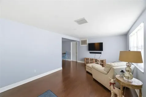 4244 Woodfield Avenue Holiday FL 34691