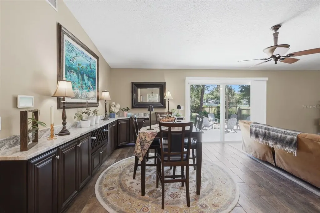 103 Kaywood Drive Sanford FL 32771