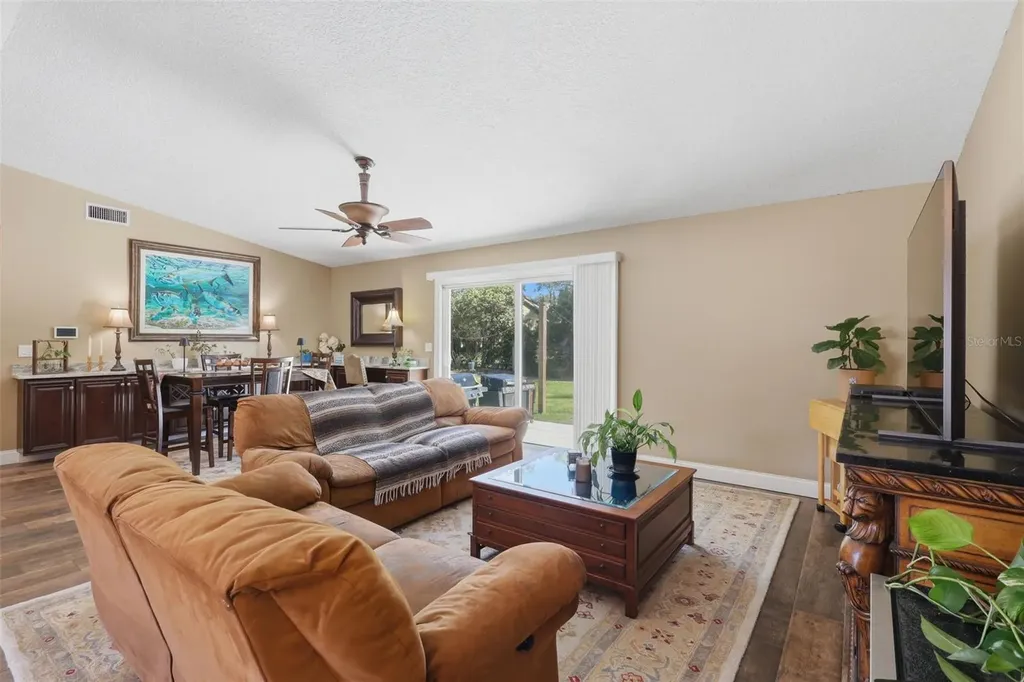 103 Kaywood Drive Sanford FL 32771